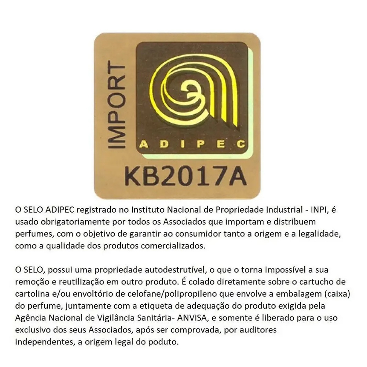 Azzaro Perfume para homens, Eau de Toilette, Perfume Original