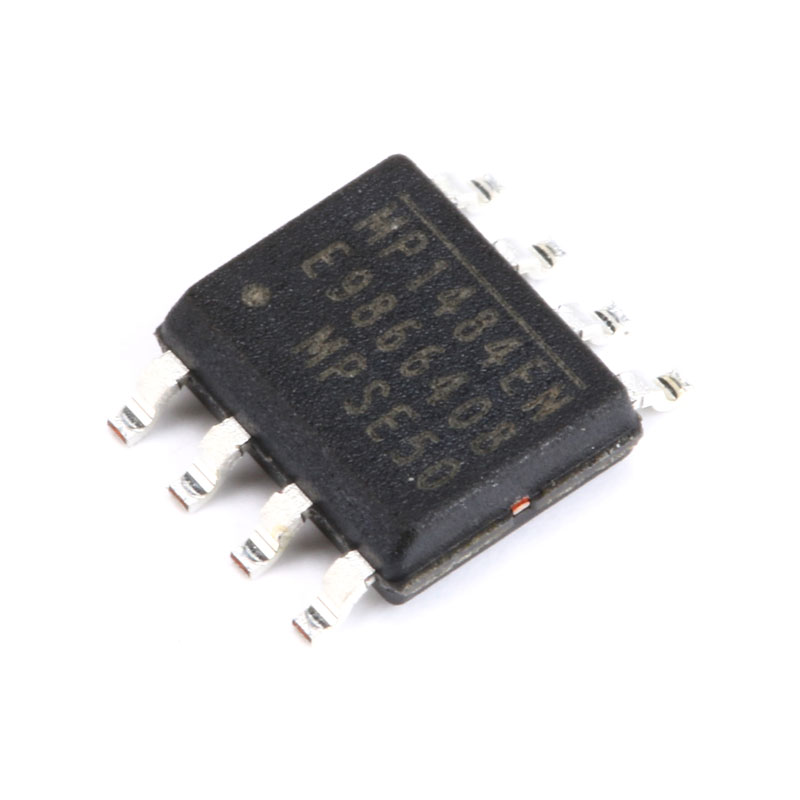 MP1484EN-LF-Z MP1484EN 100% Original New In stock
