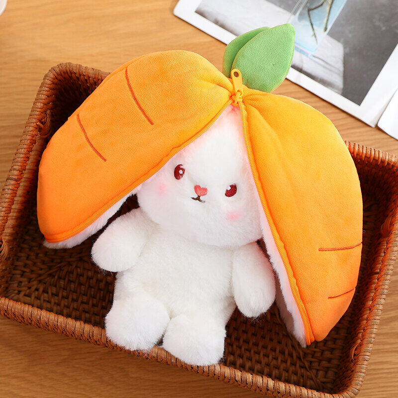 Ausverkauf_Stuffed & Plush Animals_Continuous Updates