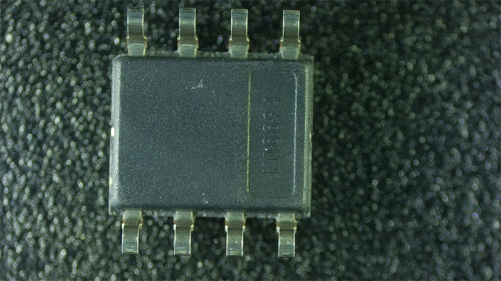 REF5050AIDR In stock 100% Original and New