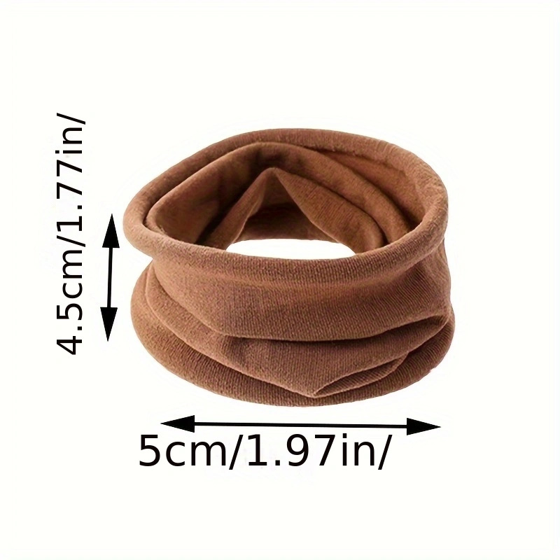 5/10/20 pçs/set novas mulheres meninas colorido náilon elástico faixas de cabelo rabo de cavalo segurar pequeno laço de cabelo elásticos scrunchie acesso ao cabelo