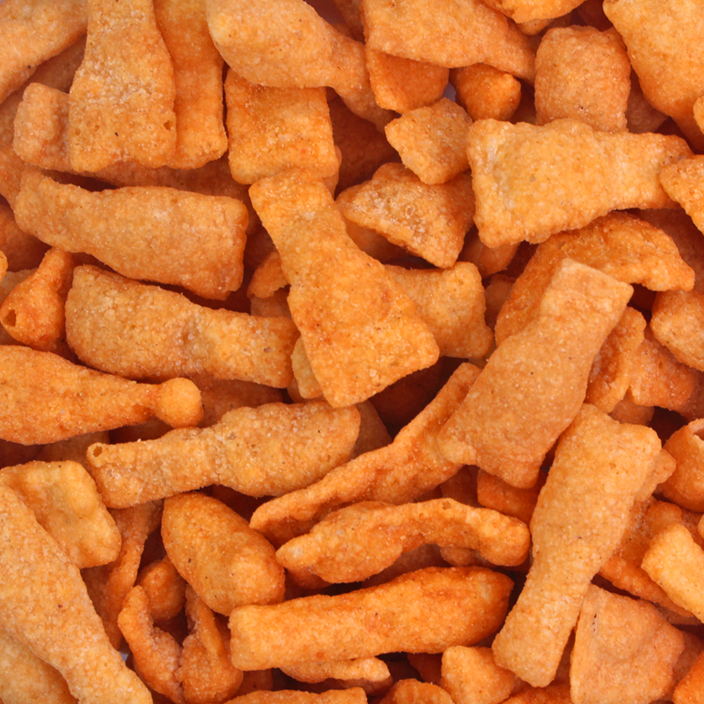 (리뷰이벤트)국내제조! 대용량 옛날과자 1kg 11종 초특가 / 김고소아 꾀돌이 고추맛콘 꼬끼오스낵 마늘과자 오란다 고구마스틱 미니핑거