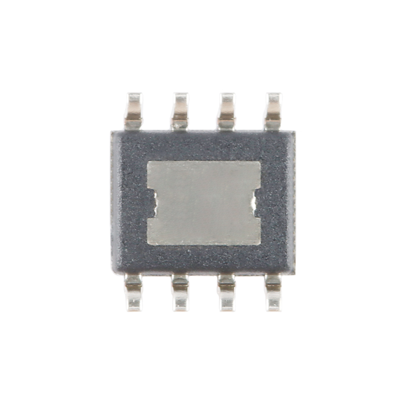 TPS54560DDAR 100% Original New In stock
