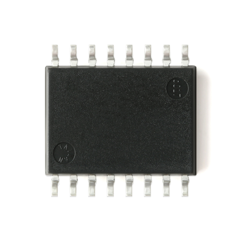 ADUM1400CRWZ-RL ADUM1400 Op voorraad 100% origineel en nieuw