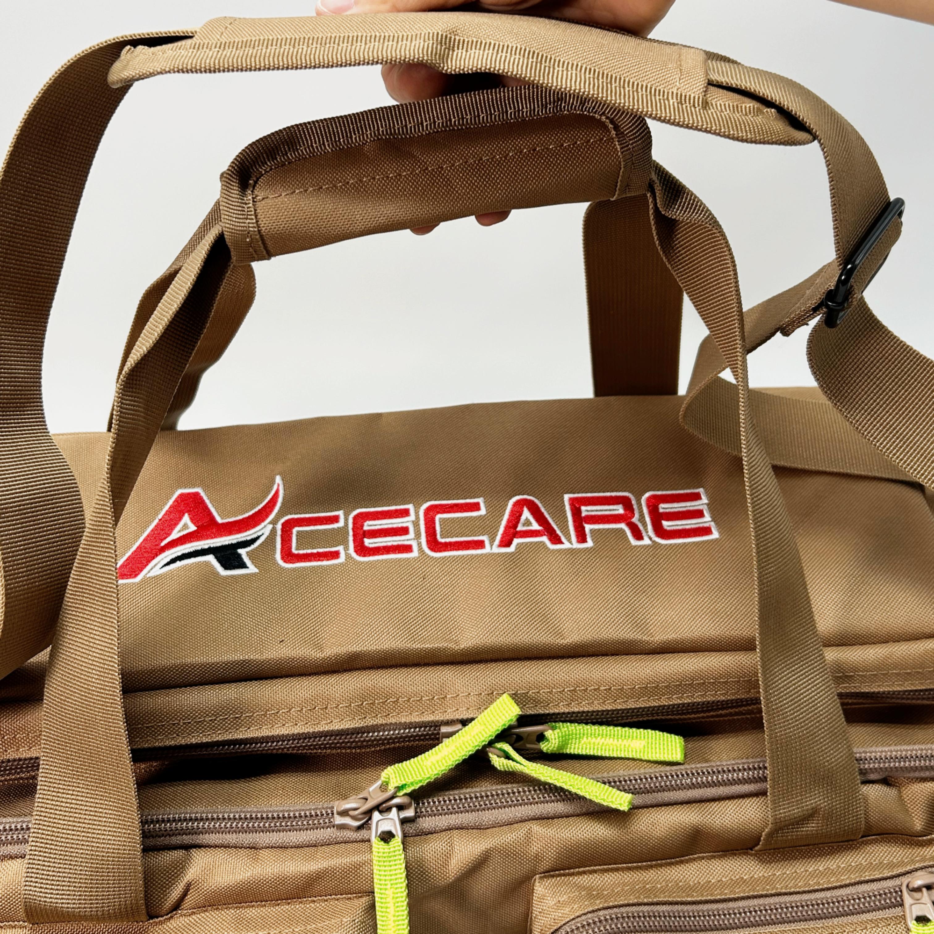 ACECARE-カーボンファイバータンク保護シリンダーバッグ,スキューバダイビングタンク用バックパック,調整可能なバルブ,6.8l,9l,12l