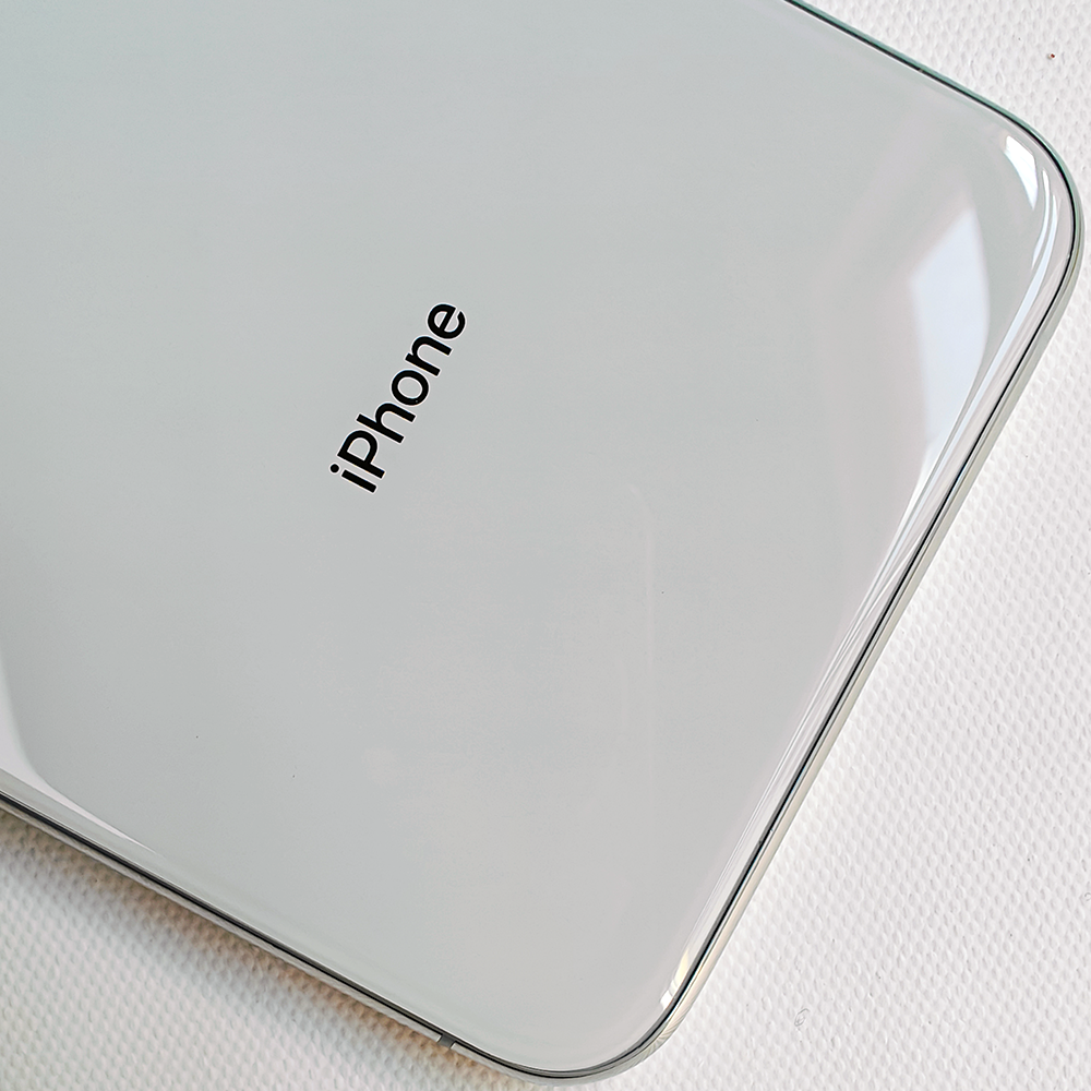 Telefone celular original apple iphone xs max 4g lte, 6.5 polegadas ram 4gb rom 64gb/256gb nfc a12 biônico ios desbloqueado xs max