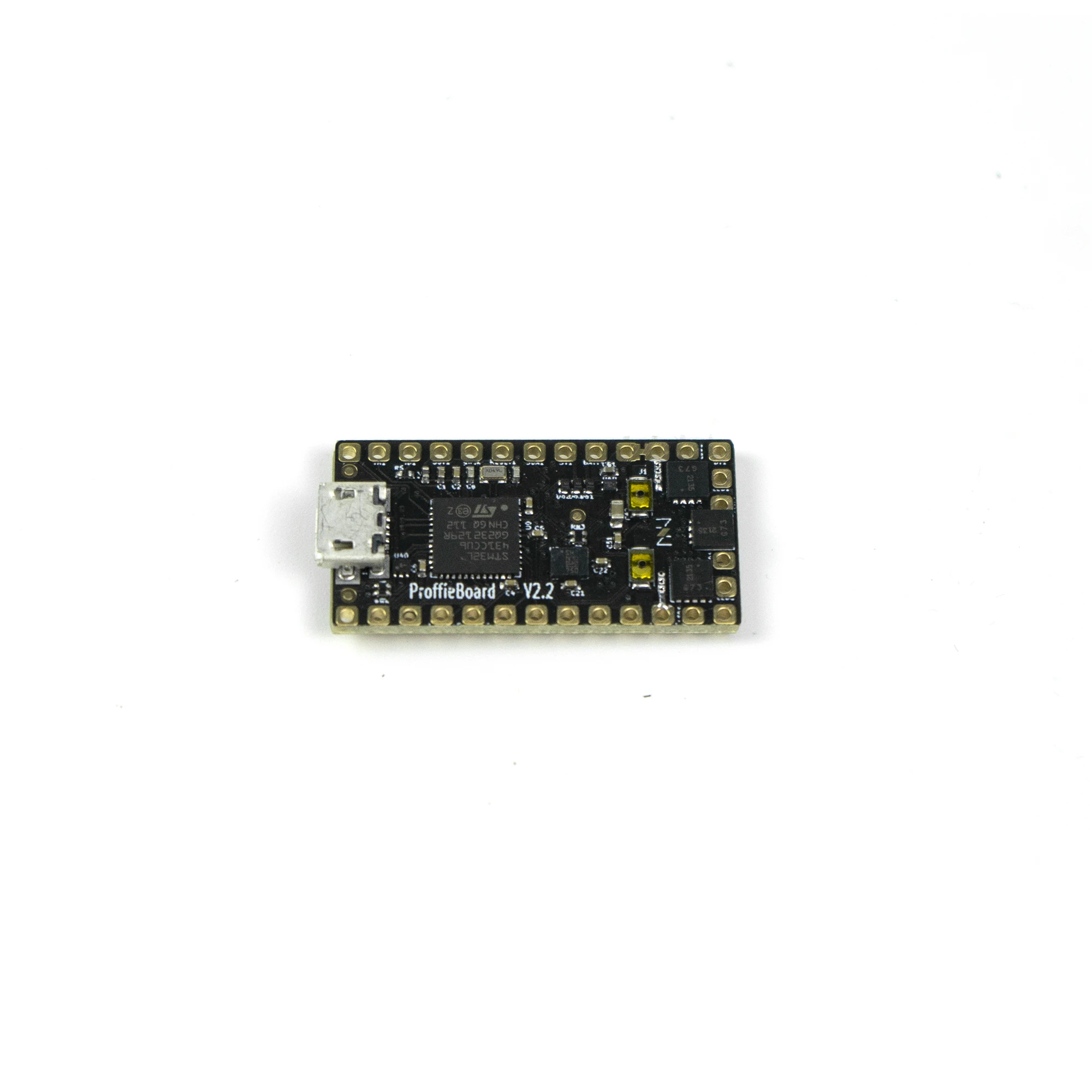 Proffieboard V2.2 Sounds Board Chip, pode programa Swing suave Equipar com cartão SD, adicionar 40 + fontes de graça