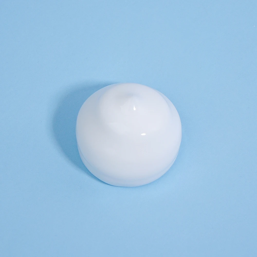 록키스 더마 포유 약산성 아토크림, 150ml