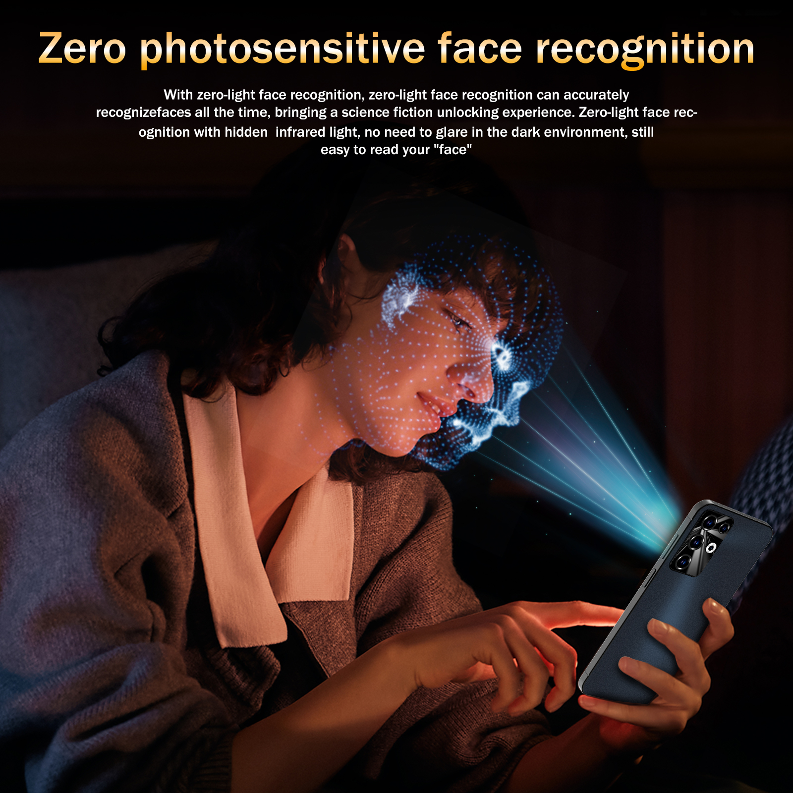 2025 Newest Reno 12 Pro 5G Smartphone 22GB+2TB Cheap | Snapdragon 8 Gen2 Gaming Phone 108MP Camera Dual SIM Global Version