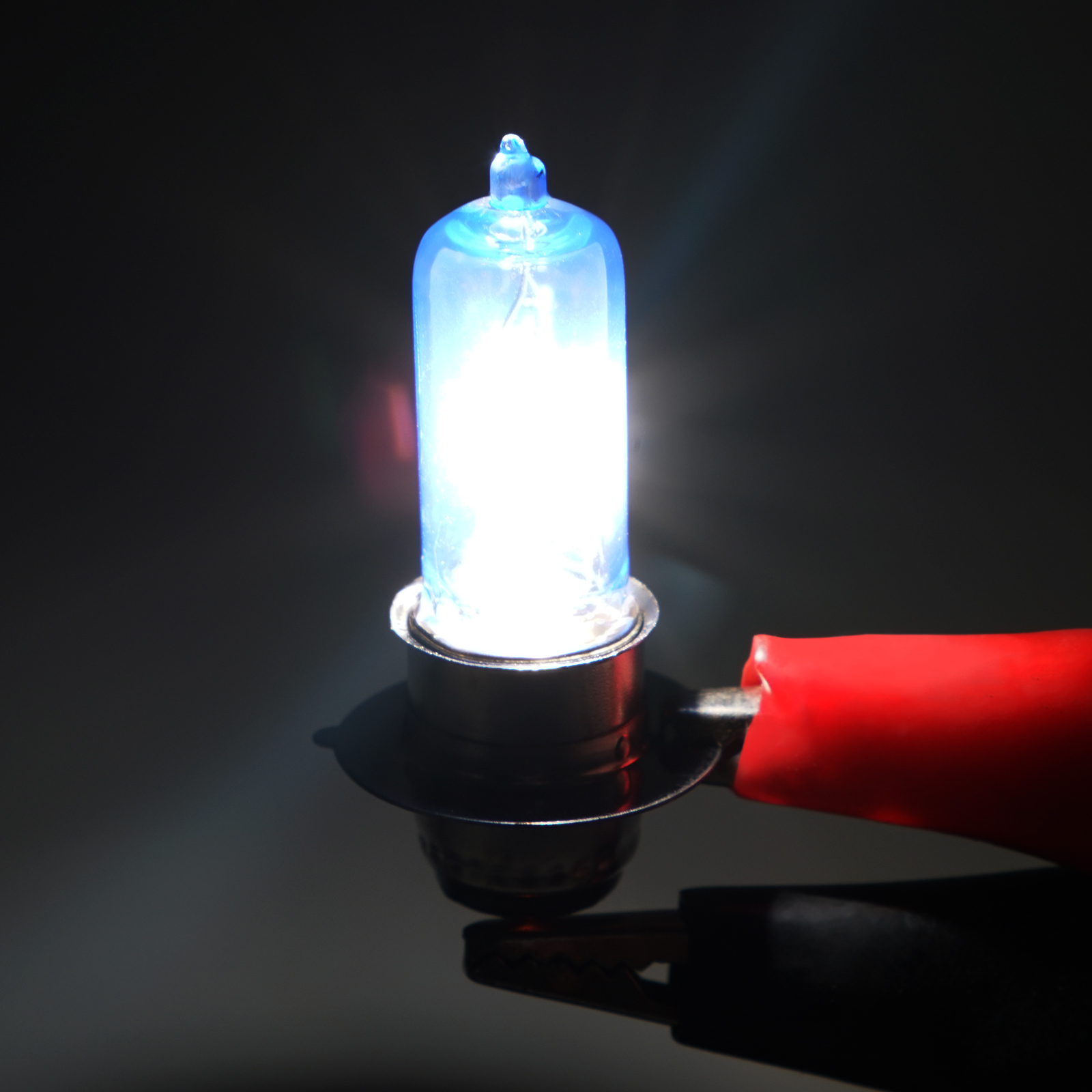 35w atv utv lâmpada halógena para yamaha banshee 350 grizzly 125 600 660 yfz450 yfz450r raptor 250 660 700 acessórios de lâmpada