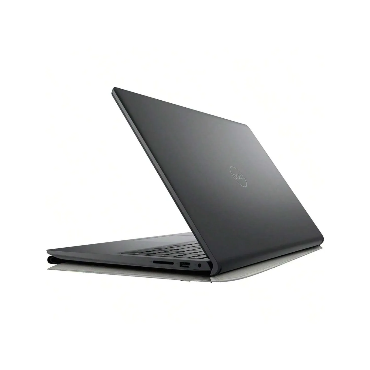Dell Inspiron 15.6" Business Laptop,Intel Core i3-1215U,32GB RAM,2TB SSD,‎WiFi 6,Windows 11 Pro