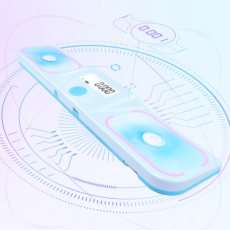 GAN キューブ タイマー マット スマート スピード WCA 競技ツール キューブ プレーヤー必須