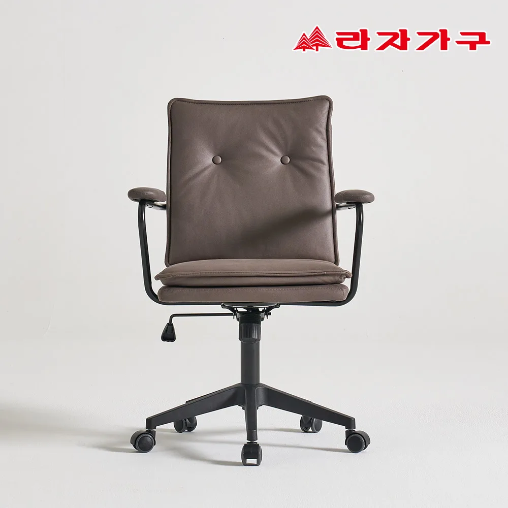 아쿠아패브릭 사무실 회의실 컴퓨터 학생 책상 의자