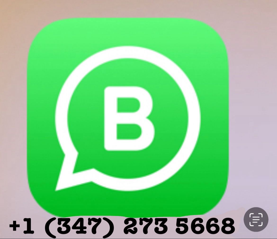 100% ECHTE VERKOOP DXL-XRF Edelmetaalanalysator Hoogwaardig instrument