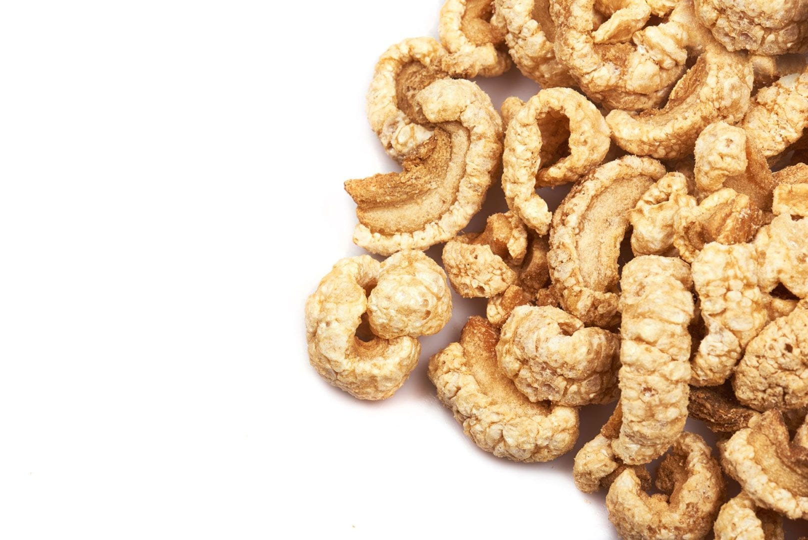 TorMulticolored Churrasco Sabor Bag, Pork Tree, Gordura de Carne e Sal, Grande Seleção de 1kg