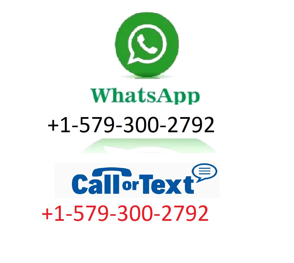 Todos os novos Roborocks S8, S7 MaxV Ultra Robot Vacuum com doca de preenchimento de lavagem vazia