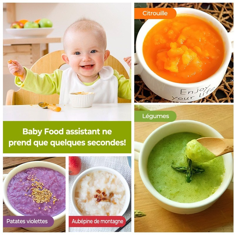 Elektrische Vleesmolens 5l Voedselbreker 6S Roestvrijstalen Multifunctionele Groentesnijmachine Processor Chopper Keukenapparatuur ﻿