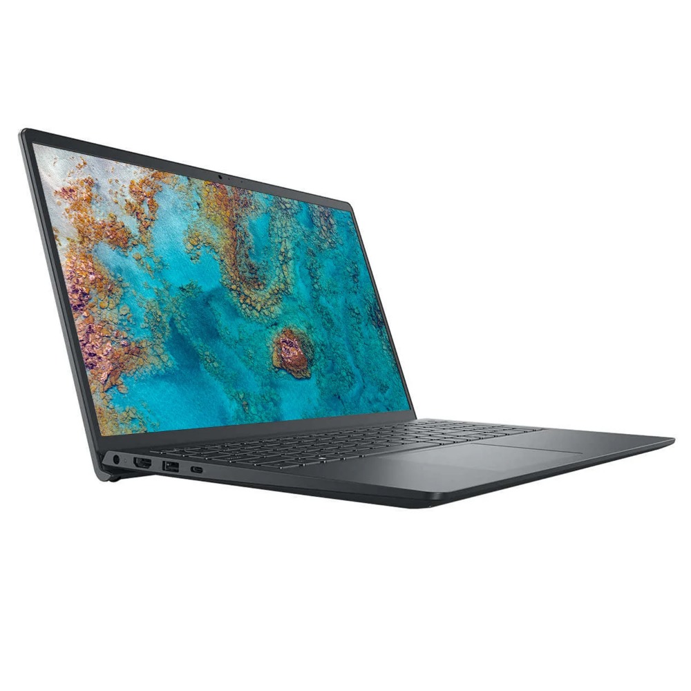 Dell Inspiron 15.6" Business Touchscreen Laptop,Intel Core i7-1355U,64GB RAM,4TB SSD,‎Windows 11 Pro