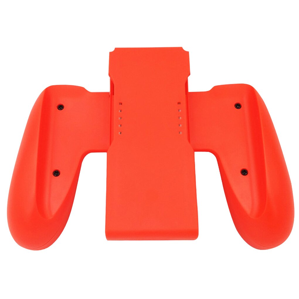 Supporto di ricarica Joy-con Controller Gaming Grip Switch Maniglia Comfort Staffa Supporto Supporto compatibile con accessori Nintendo