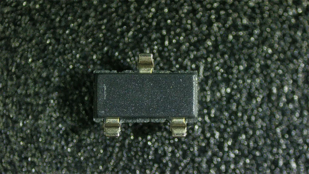 REF3330AIDBZR In stock 100% Original and New