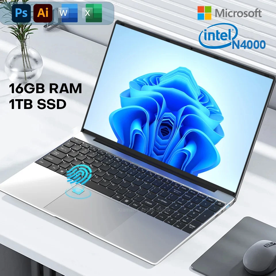 lang.product_image