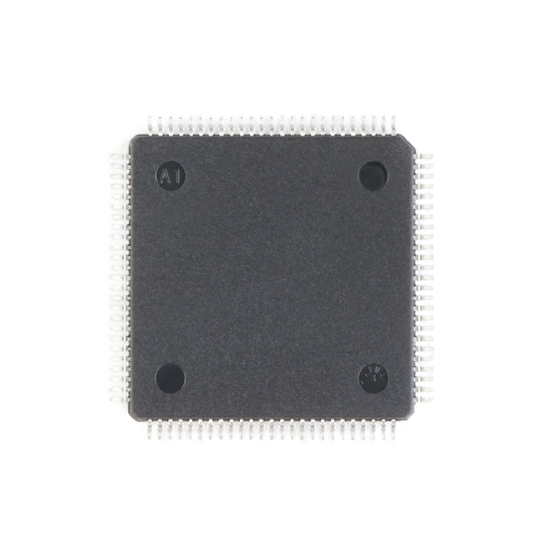 ATMEGA2560-16AU  In stock 100% Original and New