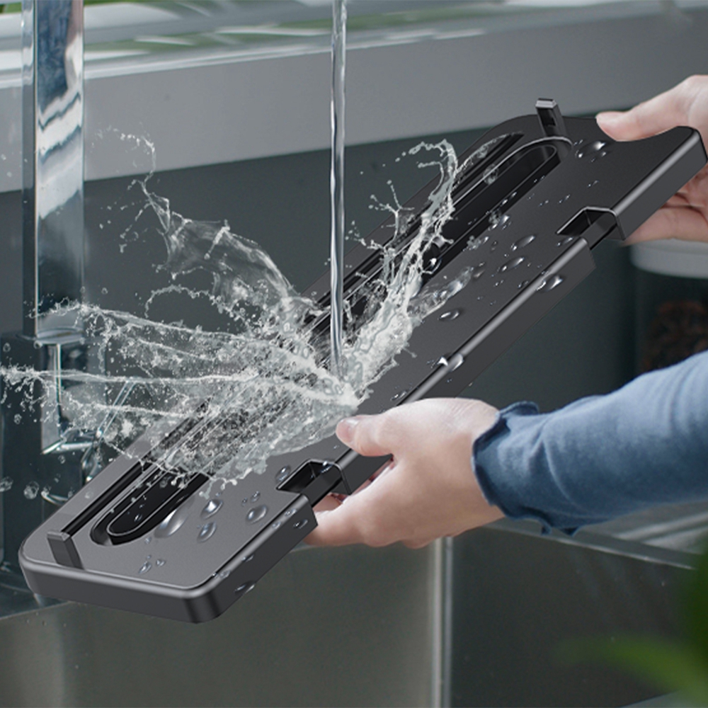 Máquina seladora a vácuo de 120W, 5 modos, máquina de alimentos para pés, para conservação de alimentos, processador automático de alimentos para bebês