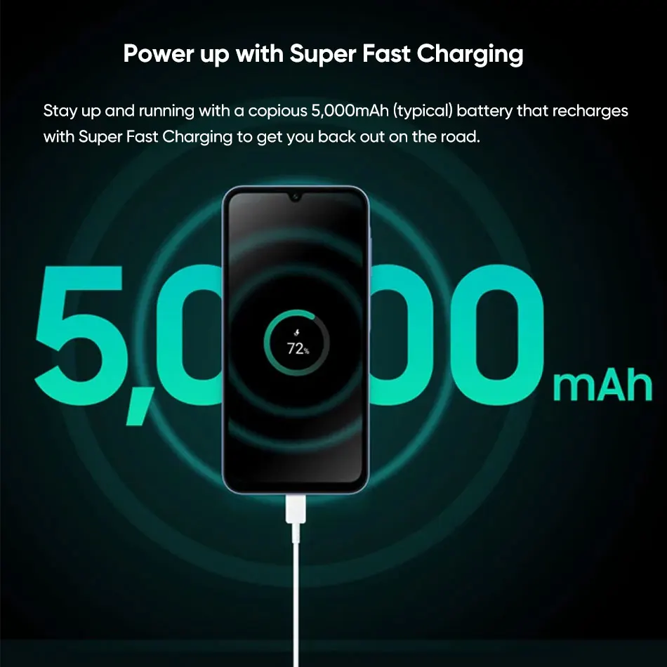 Novo smartphone samsung galaxy a15 4g mtk 4gb 128gb 50mp câmera tripla 6.5 ''90hz display super amoled 25w 5000mah bateria nfc