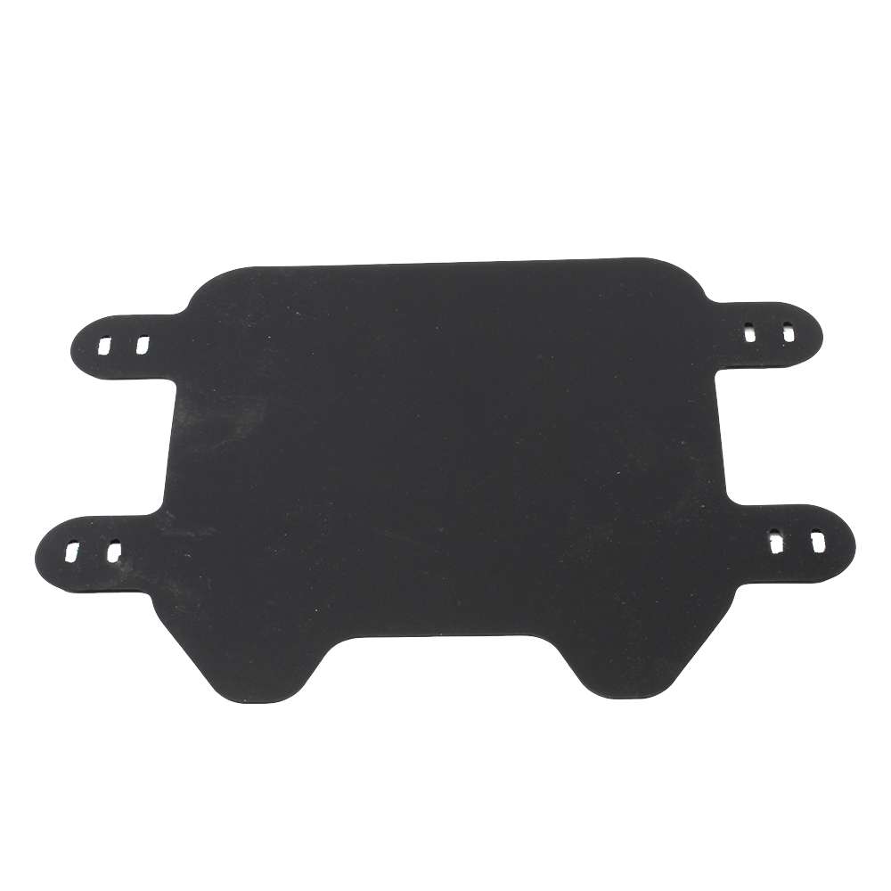 About Sur Ron Parts Electric Bike Motorcycle Cross Plate Number Sur-ron Light Bee Enduro Ebike Dirtbike Racing Chassis Wholesale