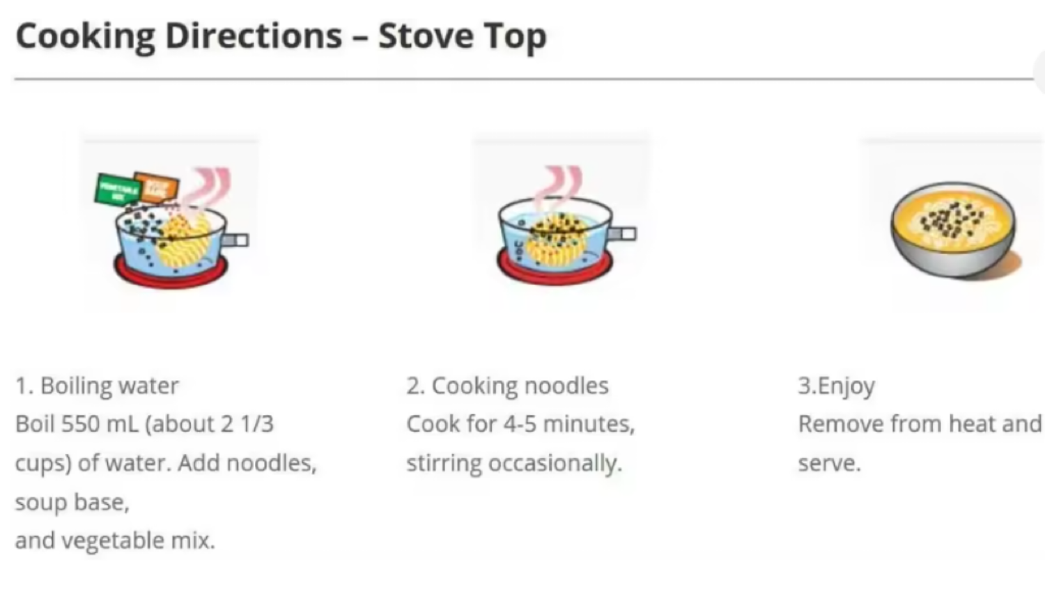 NongShim, Shin Ramyun Noodle Soup, Gourmet Spicy, Pack of 20, 120 g/pack