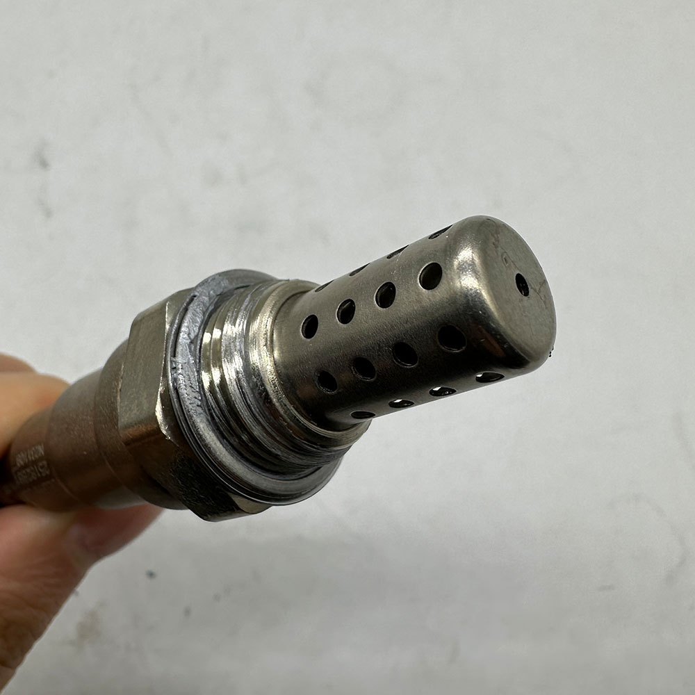 25182881 Lambda-Sauerstoffs ensor 2,2 für O-Pel/Chevrolett/Daewoo Captiva 2,0 Diesel 163pk Haval H8 H9 t
