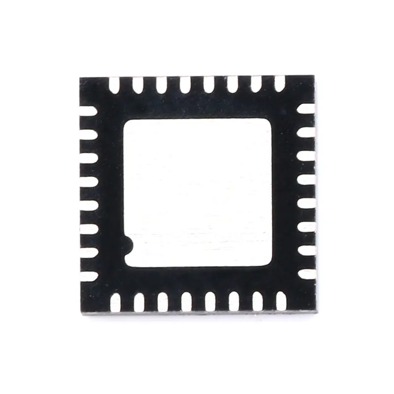 MFRC52202HN1 En stock 100% Original y Nuevo