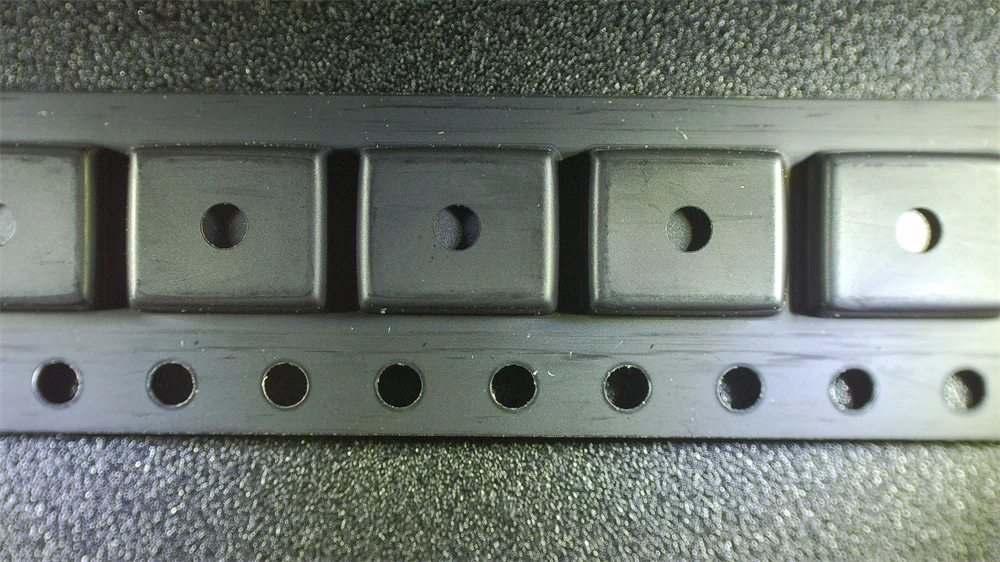 REF5050AIDR In stock 100% Original and New