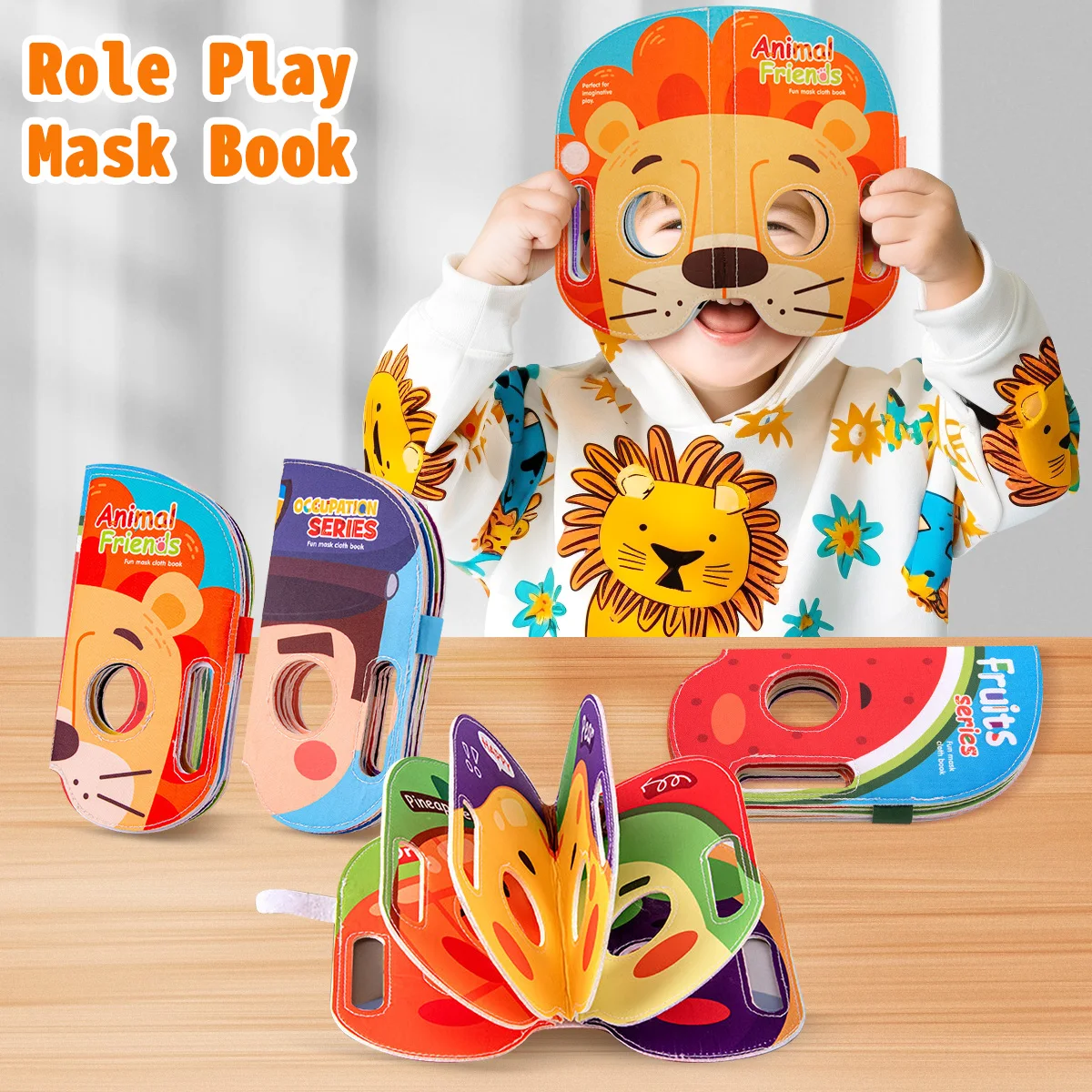 lang.product_image