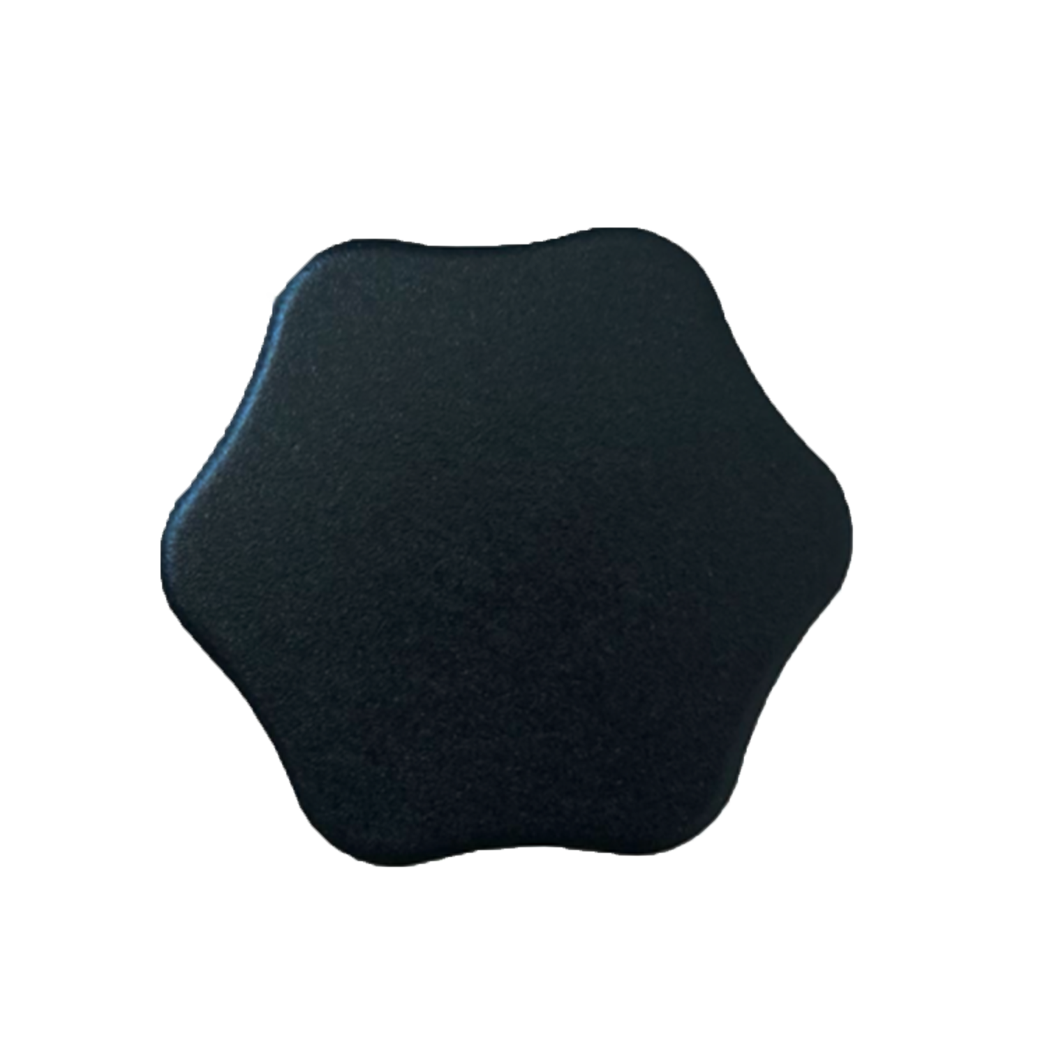 Alavanca de ajuste de assento para Renault Clio 3, símbolo, Modus-2 peças