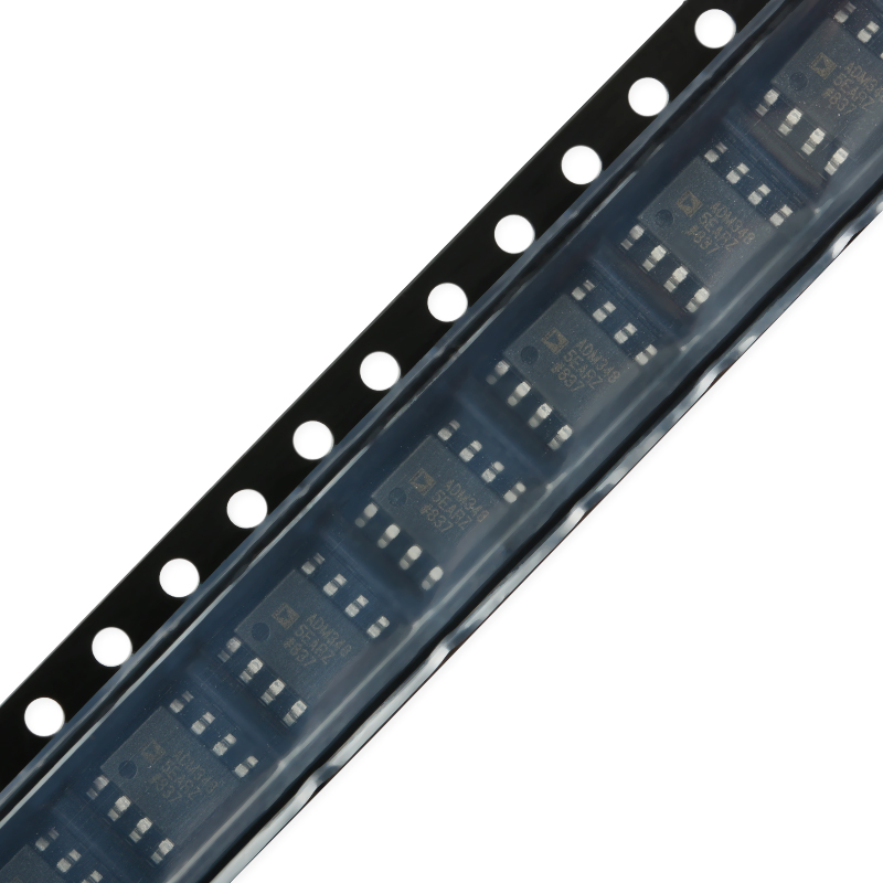 ADM3485EARZ-REEL7 100% Original New In stock