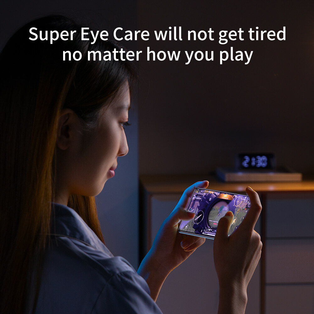 SmartDevil 2 uds Protector de pantalla para Xiaomi 17 15 13T 14T Redmi Note 15 Pro HD película de vidrio templado para Redmi Note 13 Pro Note 14