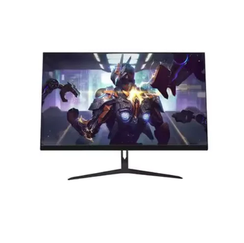 Fabrieksgroothandelsprijs 27-inch flatpanel computermonitor 4K