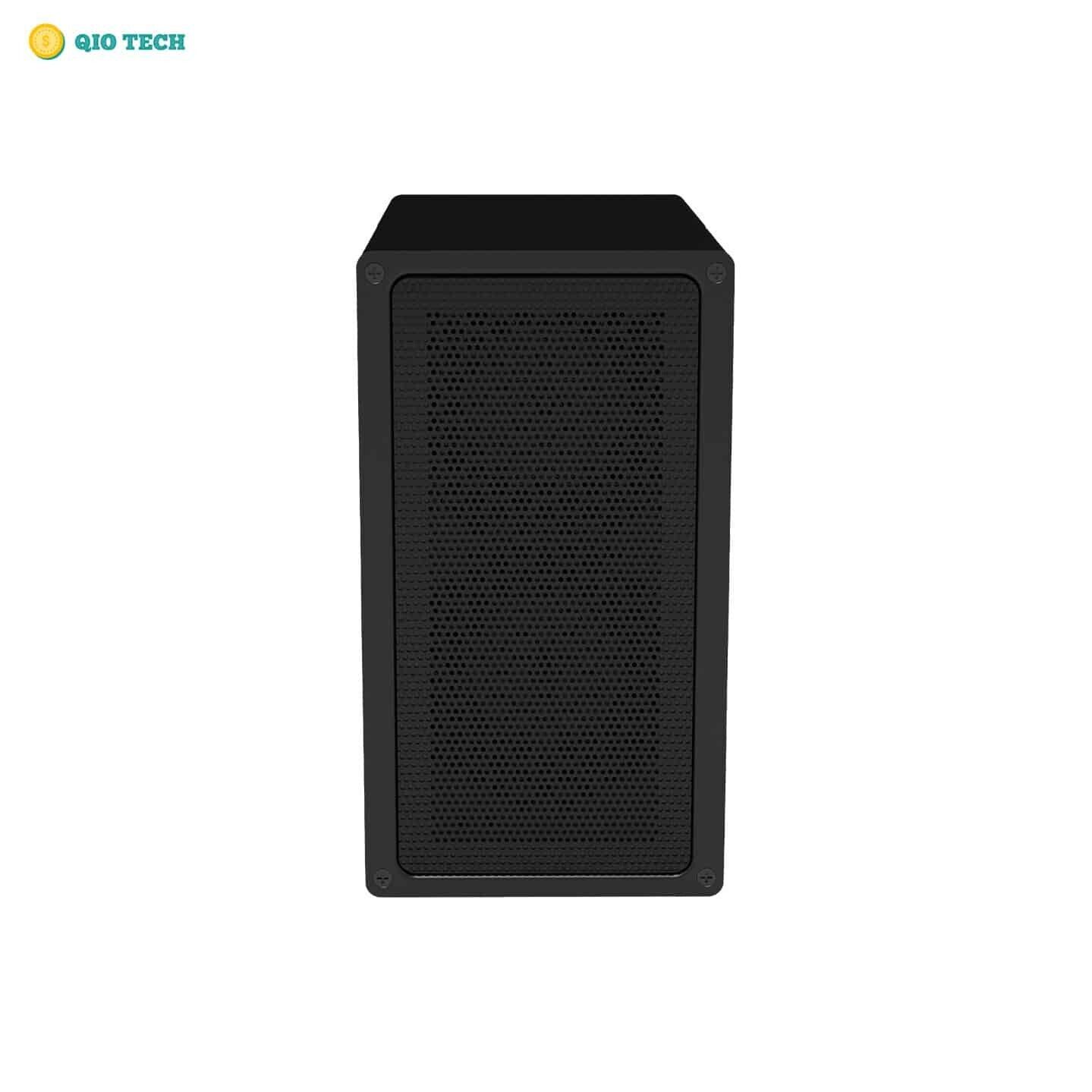 buy 10 get 6 free  ICERIVER KAS KS2 LITE 2TH/S 500w KAS Asic Miner