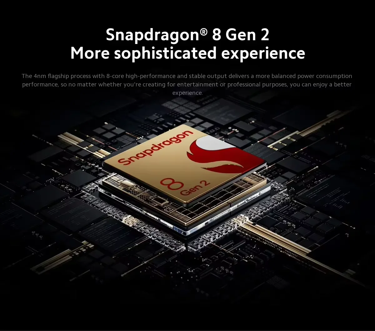 2024 nuevo Original MI Pad 7 Pro tableta 11 pulgadas Snapdrago 8gen2 HD 4K Android 14 16GB + 1T 10000mAh 5G Dual SIM WiFi GPS Tablet PC