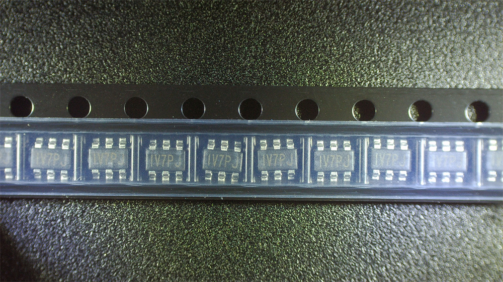 MP2451DT-LF-Z Disponibile 100% originale e nuovo
