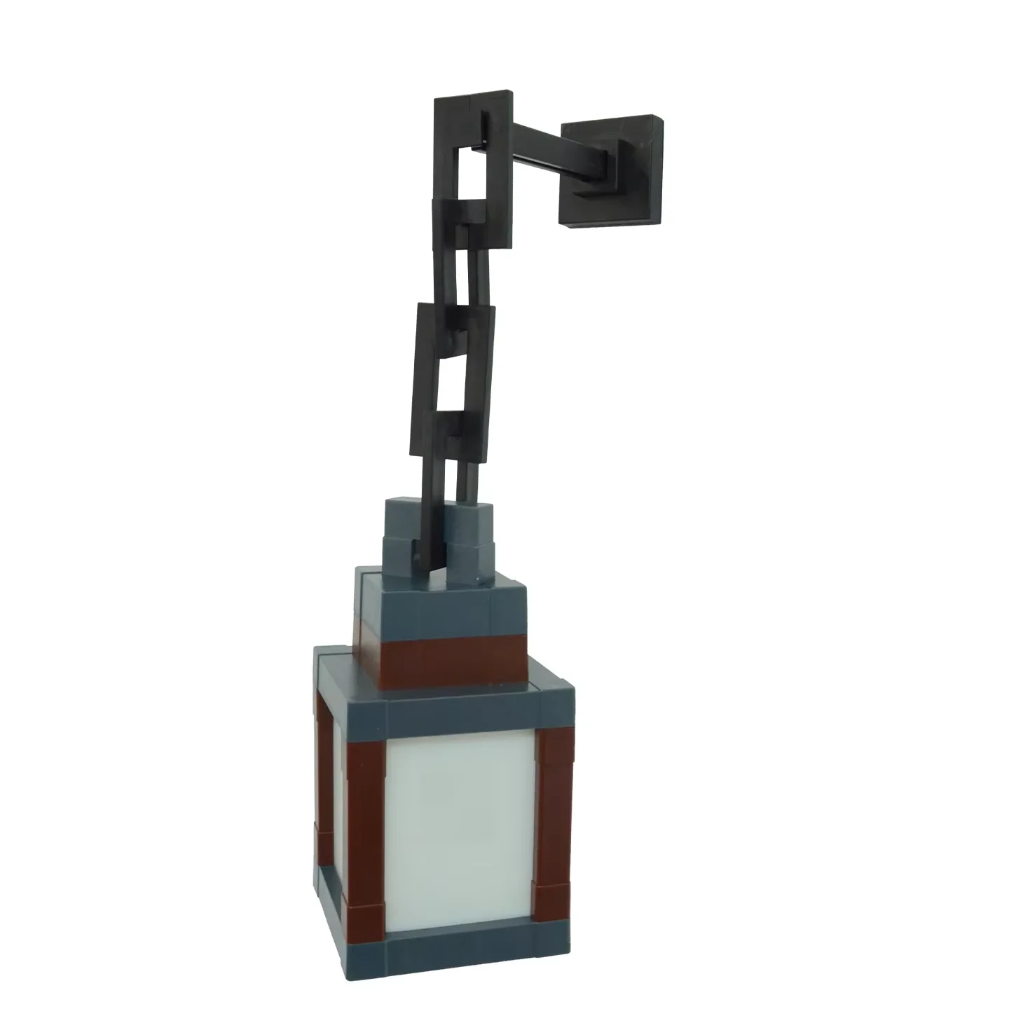 Myworld pixel estilo parede luz noturna usb lustre criativo controle remoto 16 cores para o quarto atmosfera decorativa luz