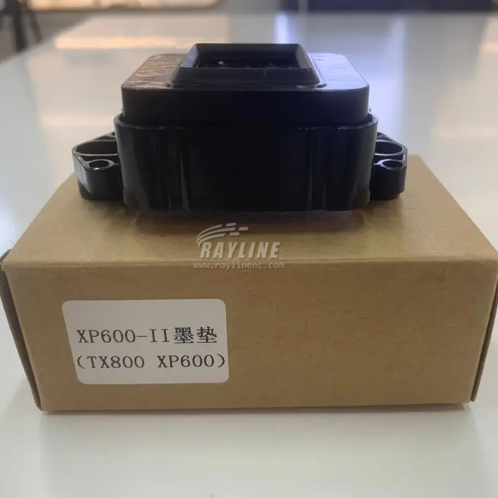 Merk Inkjet Printer Inktcartridge Demper Geschikt voor merk Inkjet Printer Printkop Demper