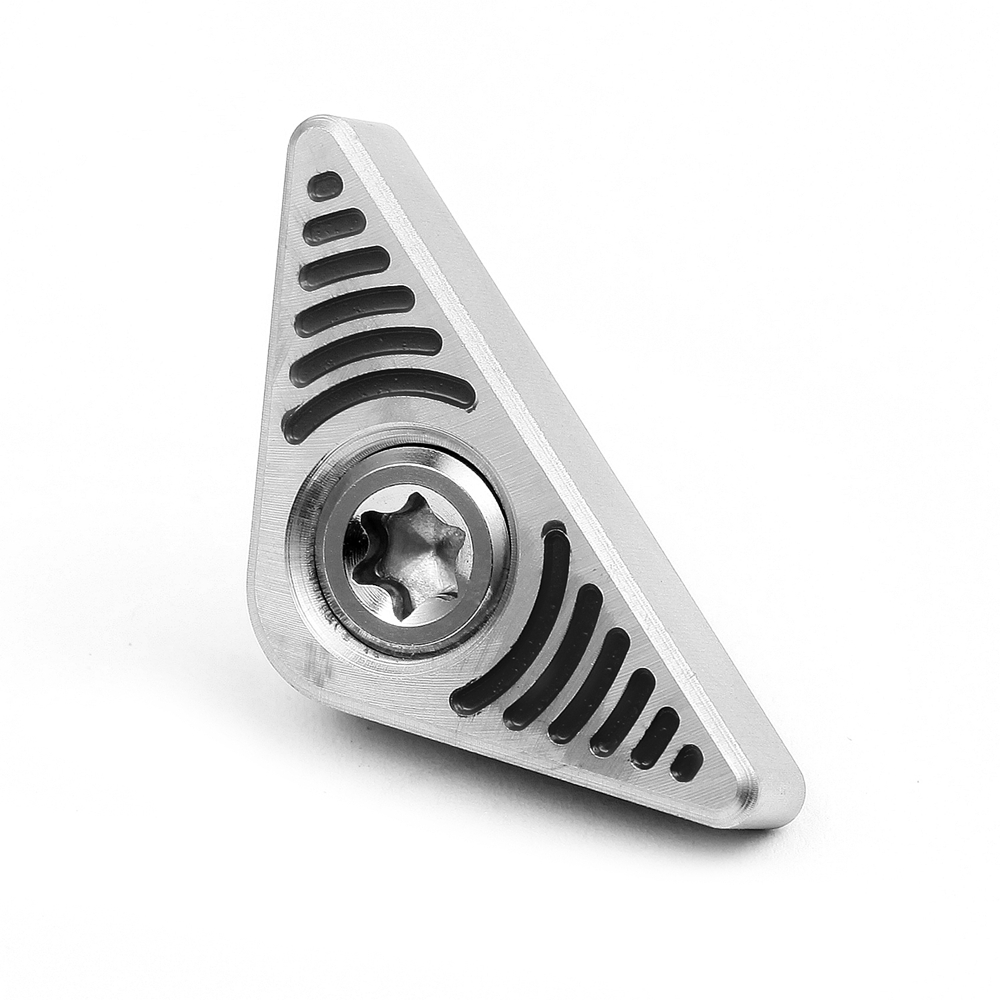 Rrixon zx5およびzx7ドライバーヘッドと互換性のあるゴルフスクリュースクリューウェイト,8g10gおよび12gで利用可能