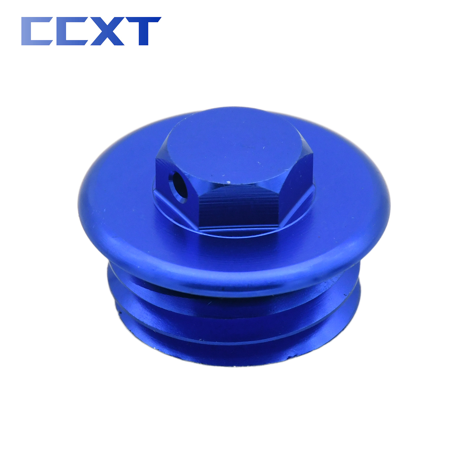 CNC モトクロスエンジンオイルフィラープラグキャップカバー KTM SX SXF XC XCF XCW XCFW EXC EXCF TPI シックスデイズ 2004-2022 65SX 85SX 105SX