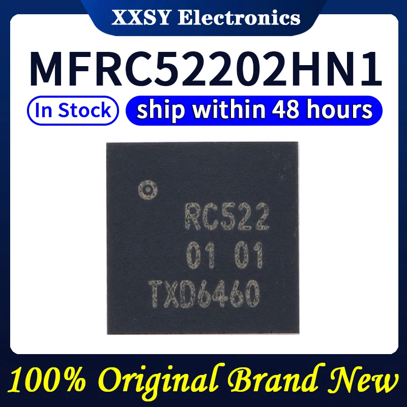 MFRC52202HN1 En stock 100% Original y Nuevo