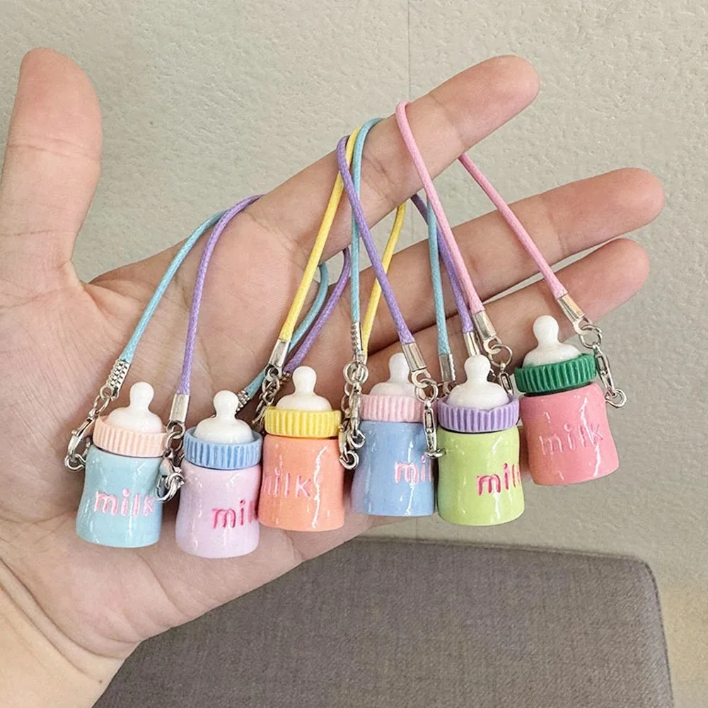 Para labubu v2 v1 idol boneca roupa acessórios boneca roupas garrafa de água copo música menina boneca acessórios para colecionadores