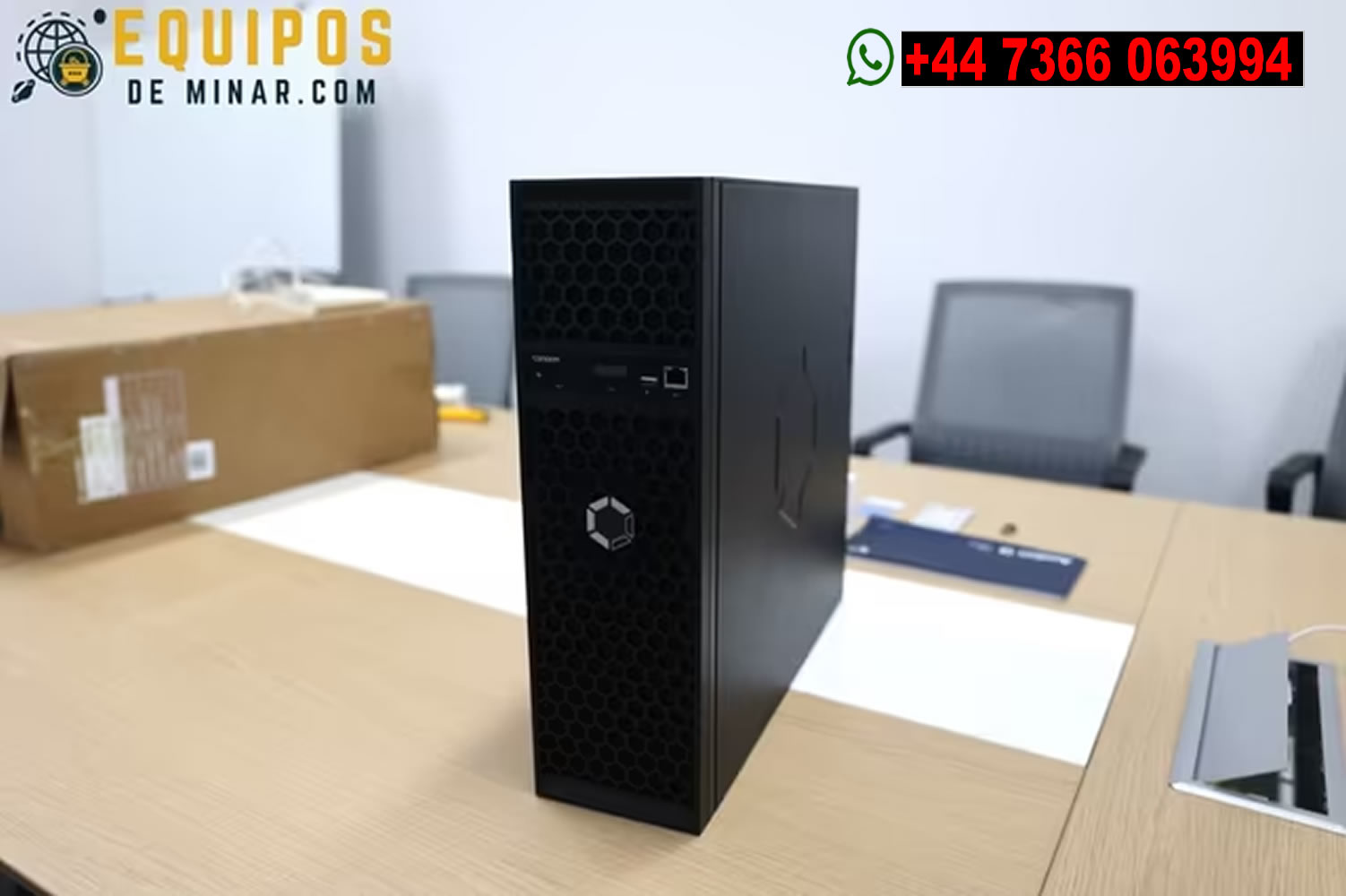 QZ 👉   Obtenha um novo mineiro Canaan Avalon Q 90TH/s BTC 1674W 🔥   Minerador doméstico e cabo de alimentação dos EUA ⬇️