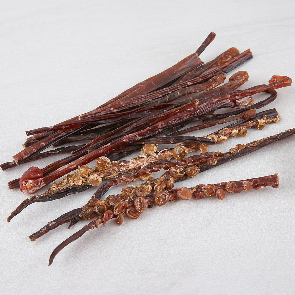 바다푸드 일해 짱롱다리 20g 오징어다리 5개, 10개, 20개, 30개 맥주 안주 간식 숏다리 롱다리 가문어