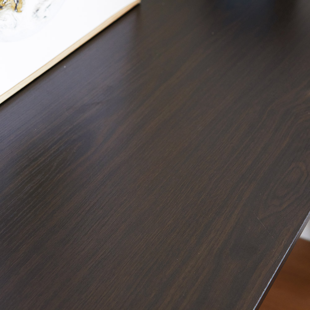 데스크 코너형 ㄱ자 L자 게이밍 학생 서재 사무용 컴퓨터 책상